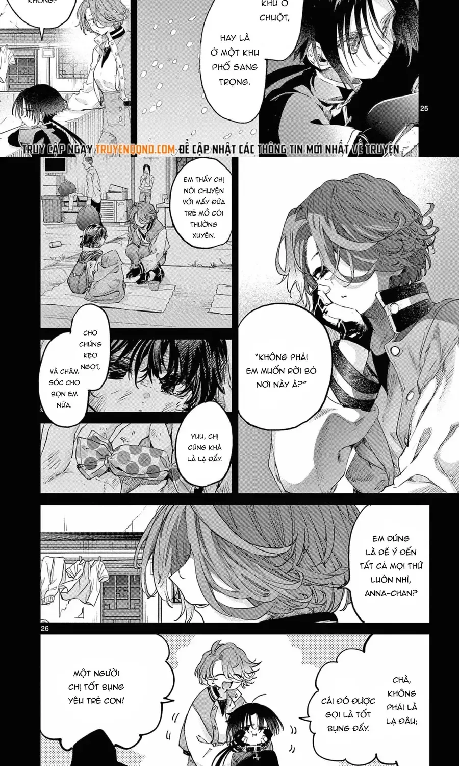 Chapter 53