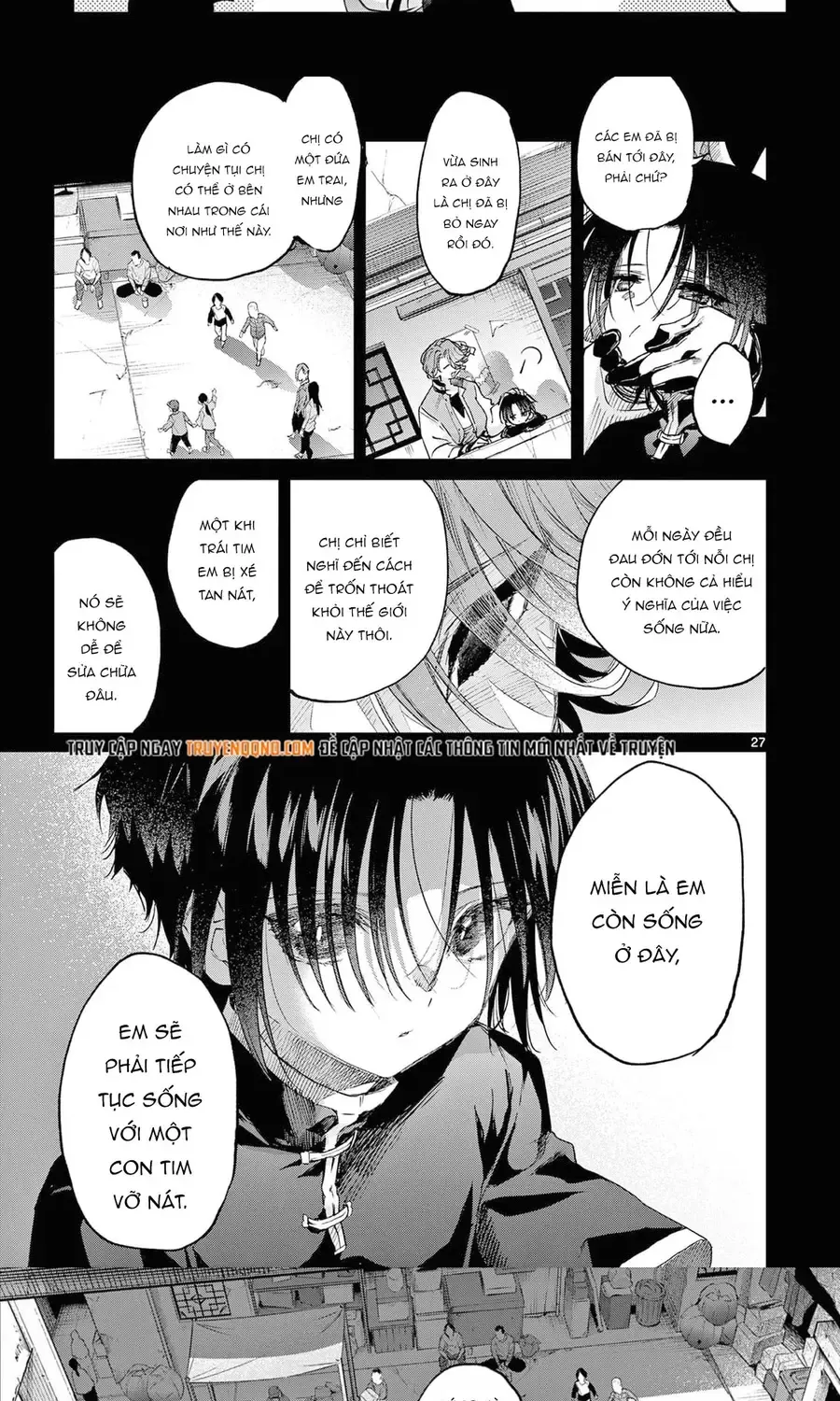 Chapter 53
