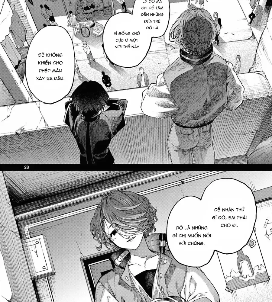 Chapter 53