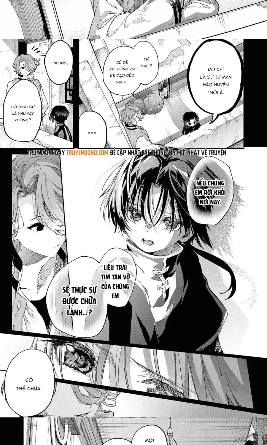 Chapter 53