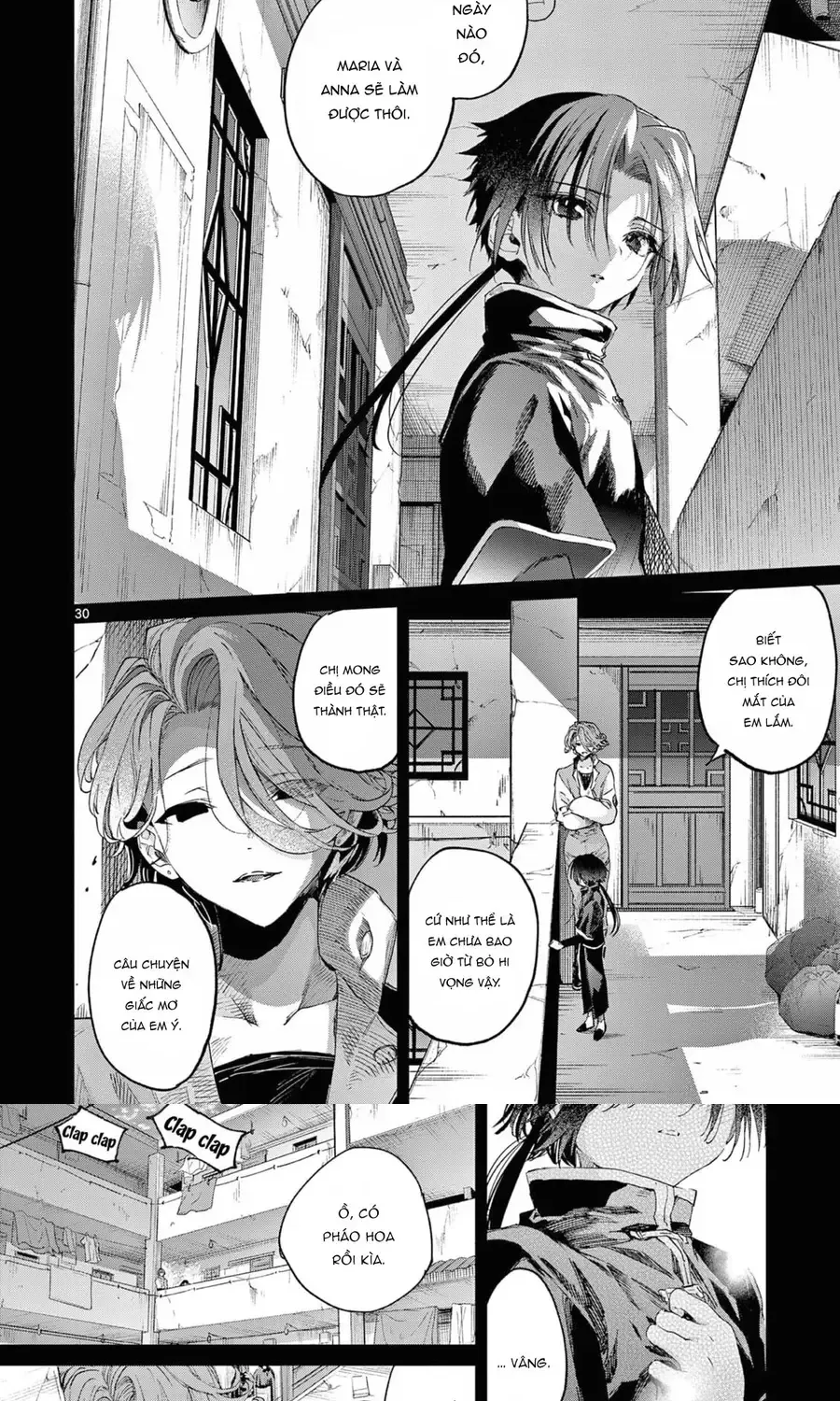 Chapter 53