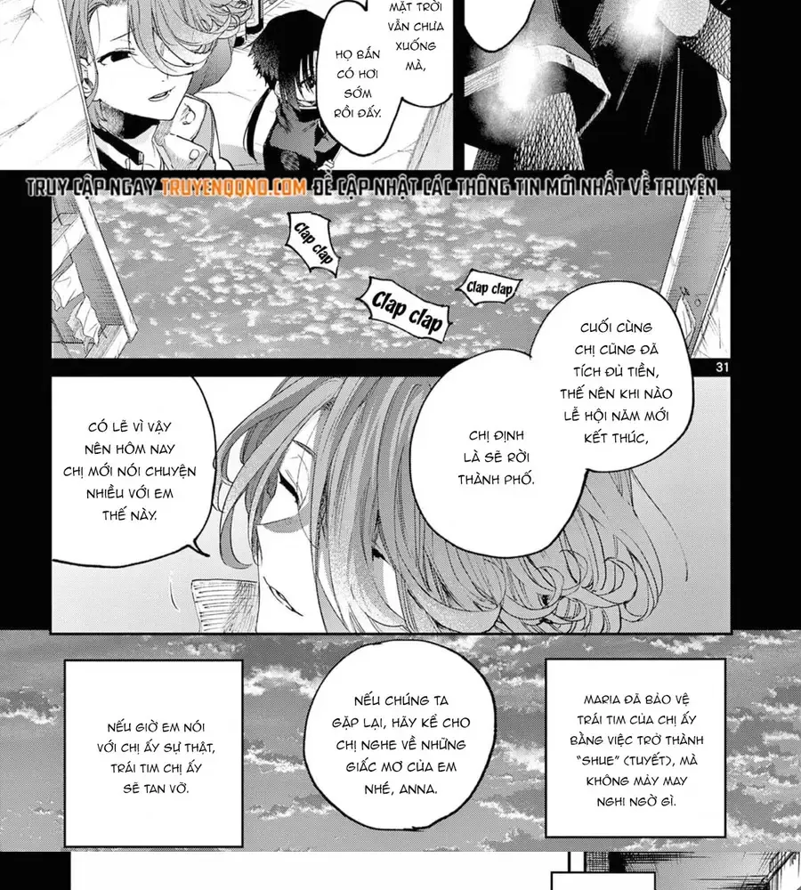 Chapter 53