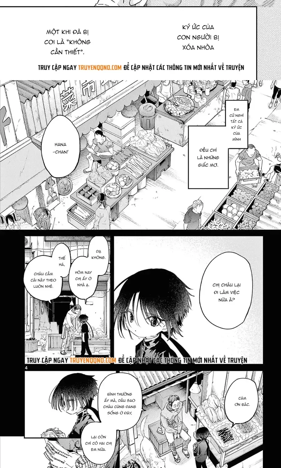 Chapter 53