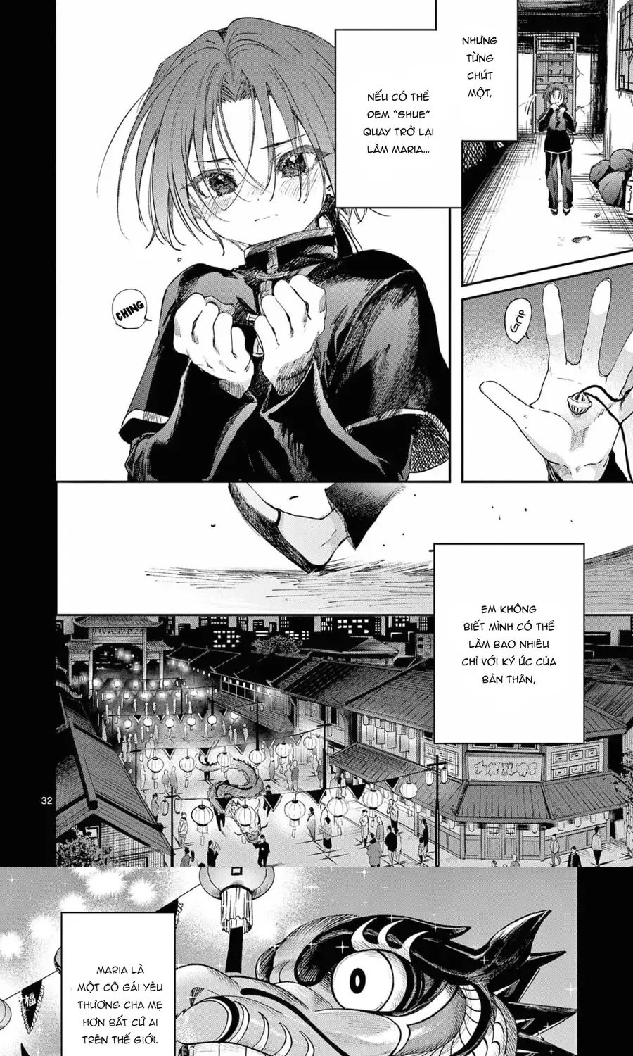 Chapter 53