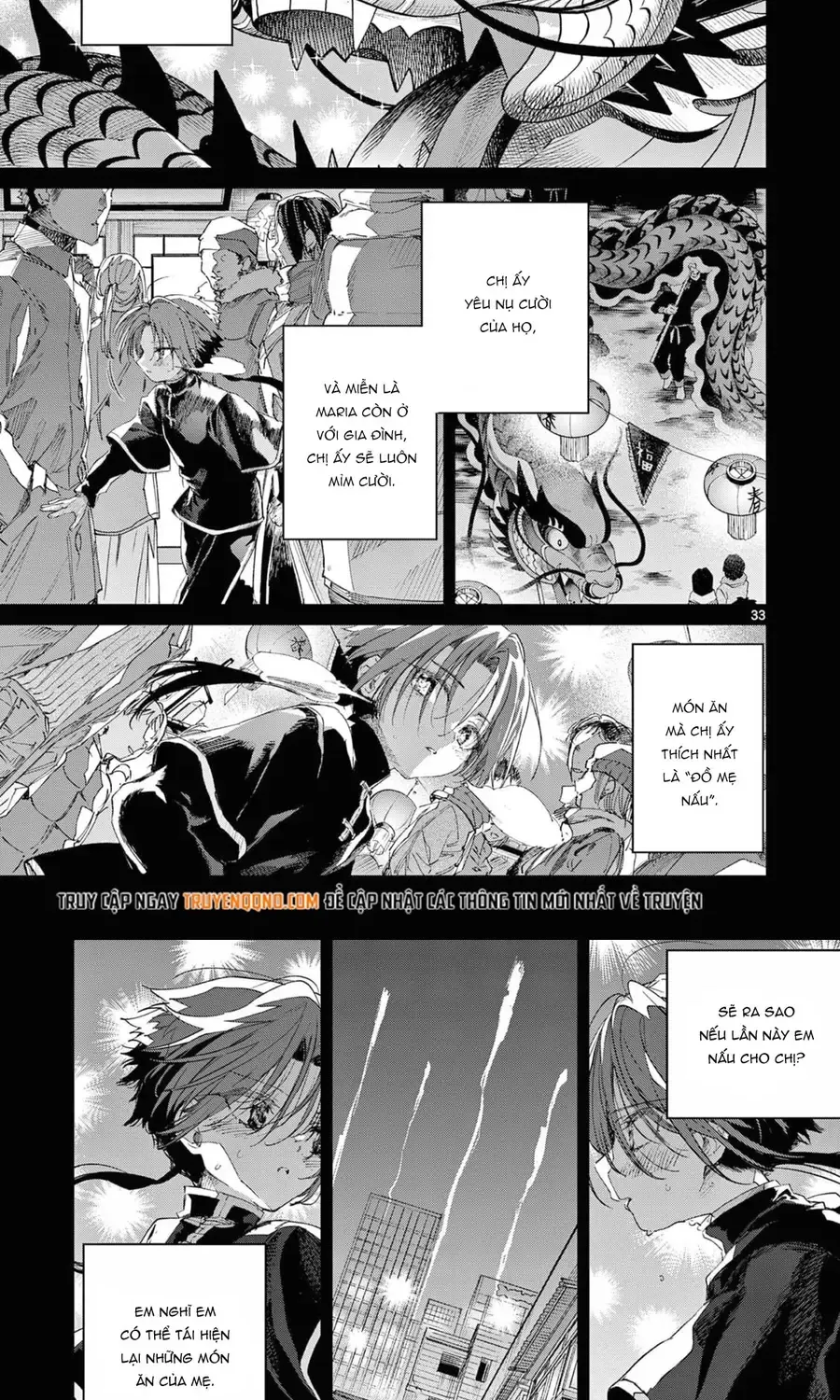 Chapter 53