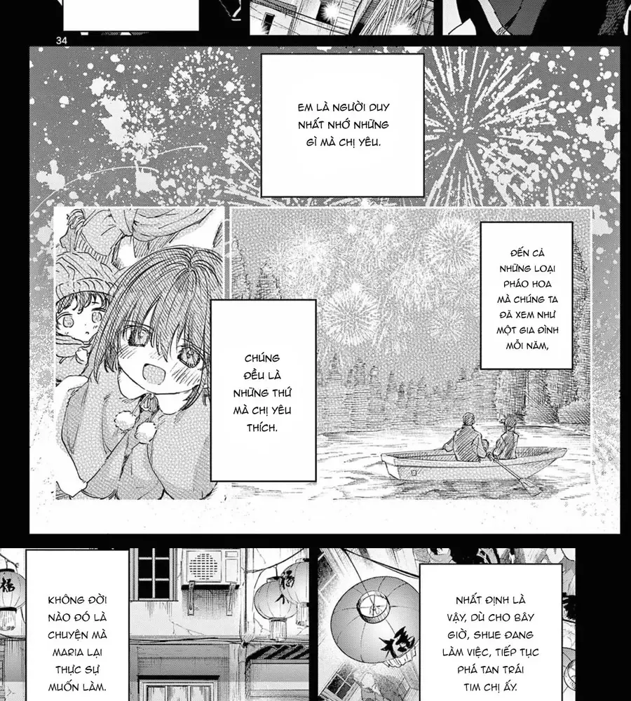 Chapter 53