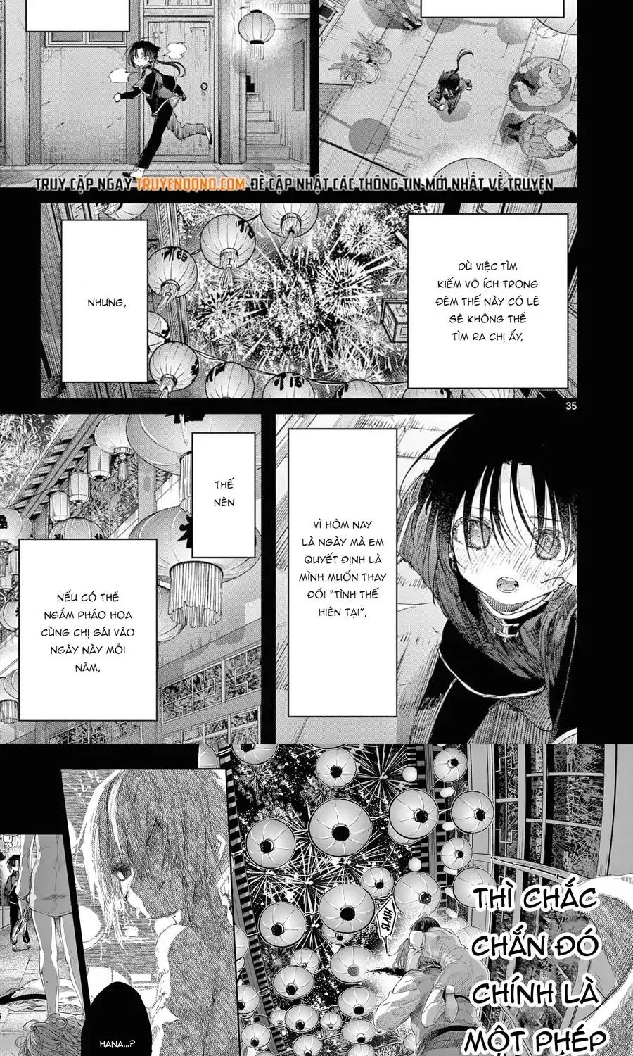 Chapter 53