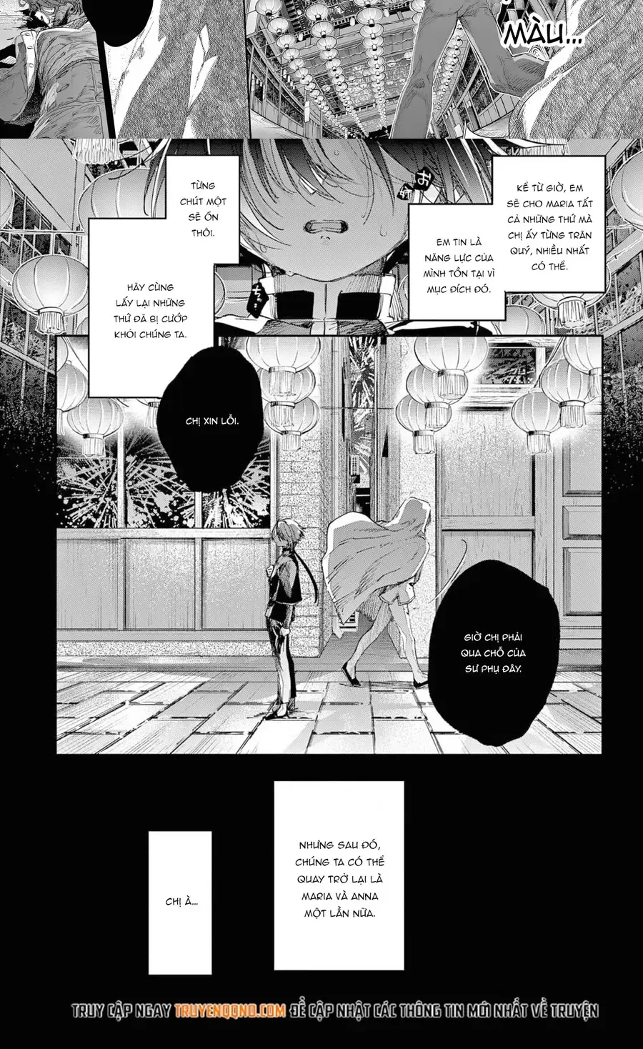Chapter 53