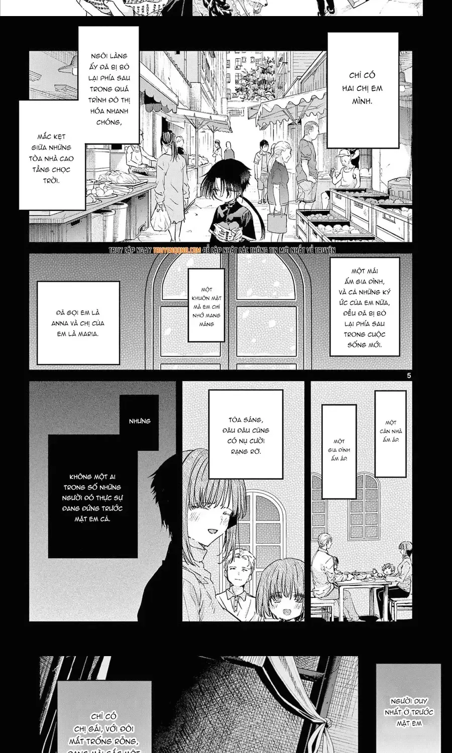 Chapter 53