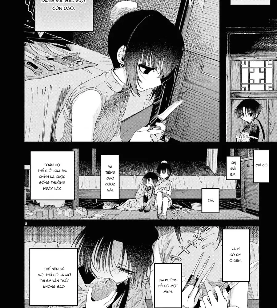 Chapter 53