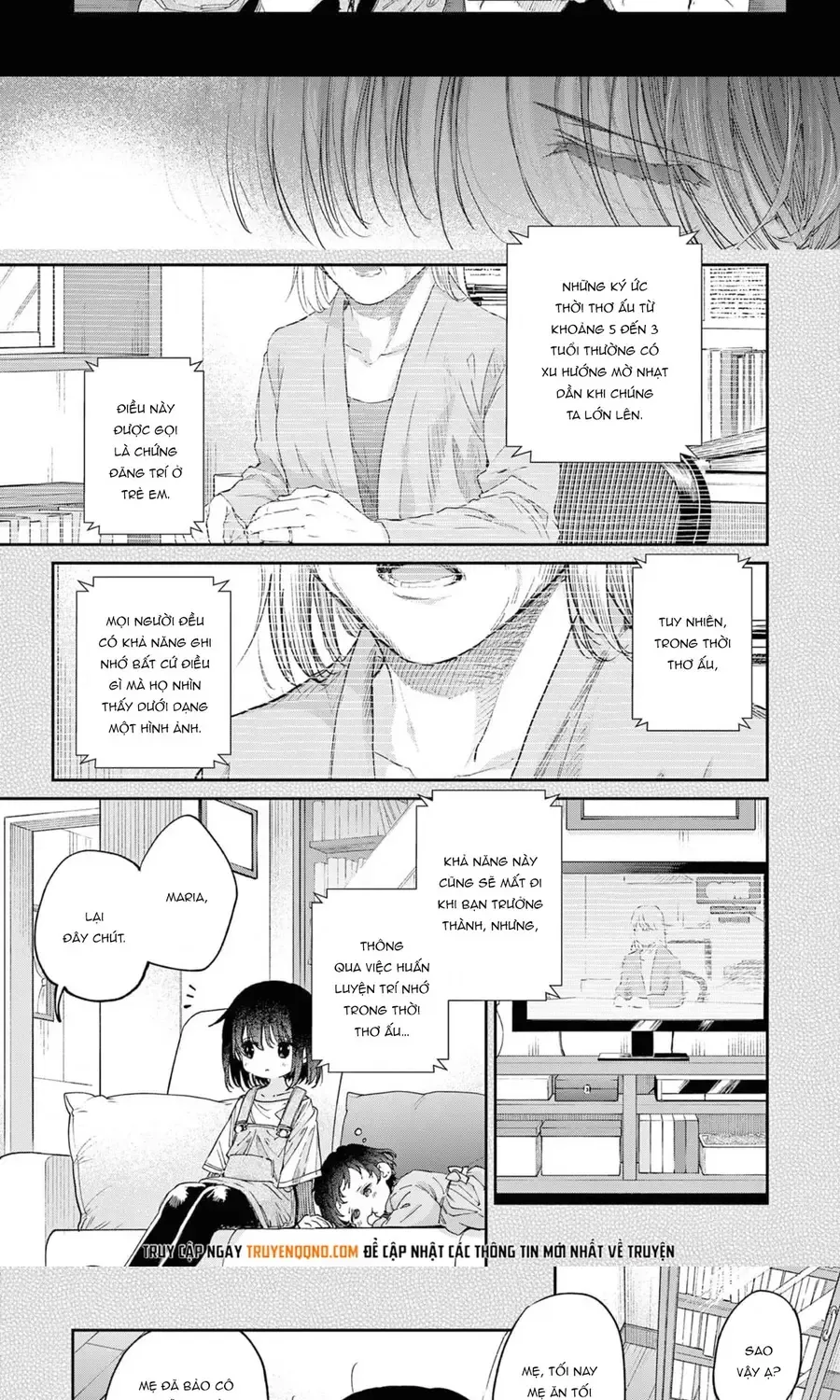 Chapter 53