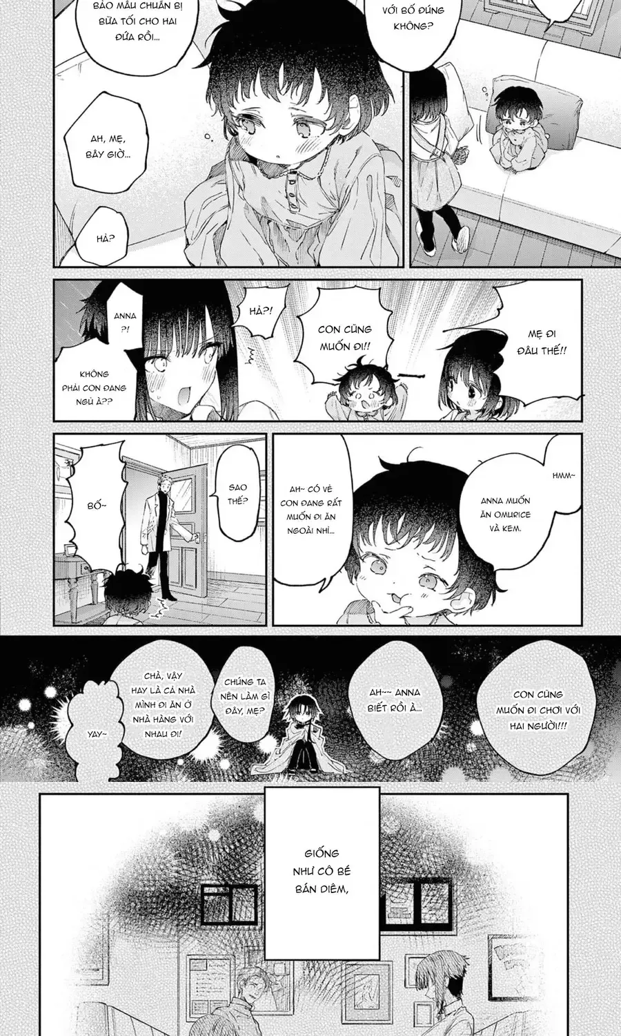 Chapter 53