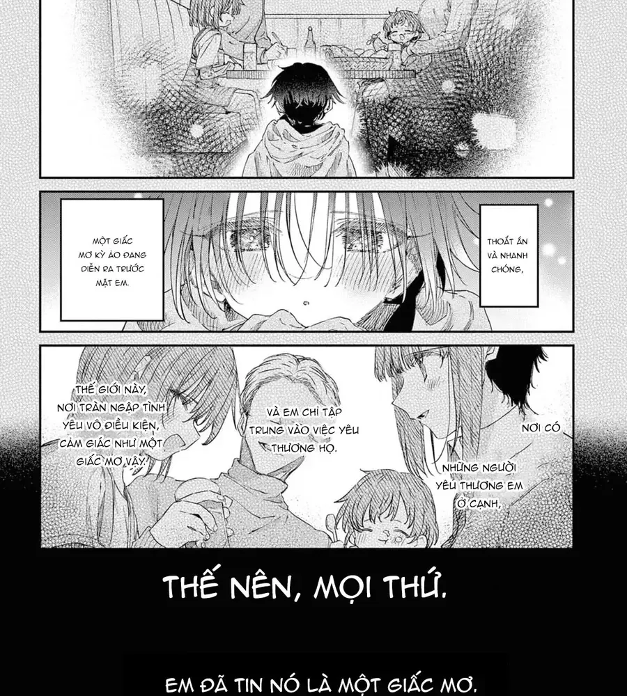 Chapter 53