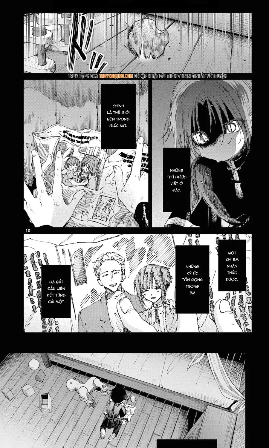 Chapter 53