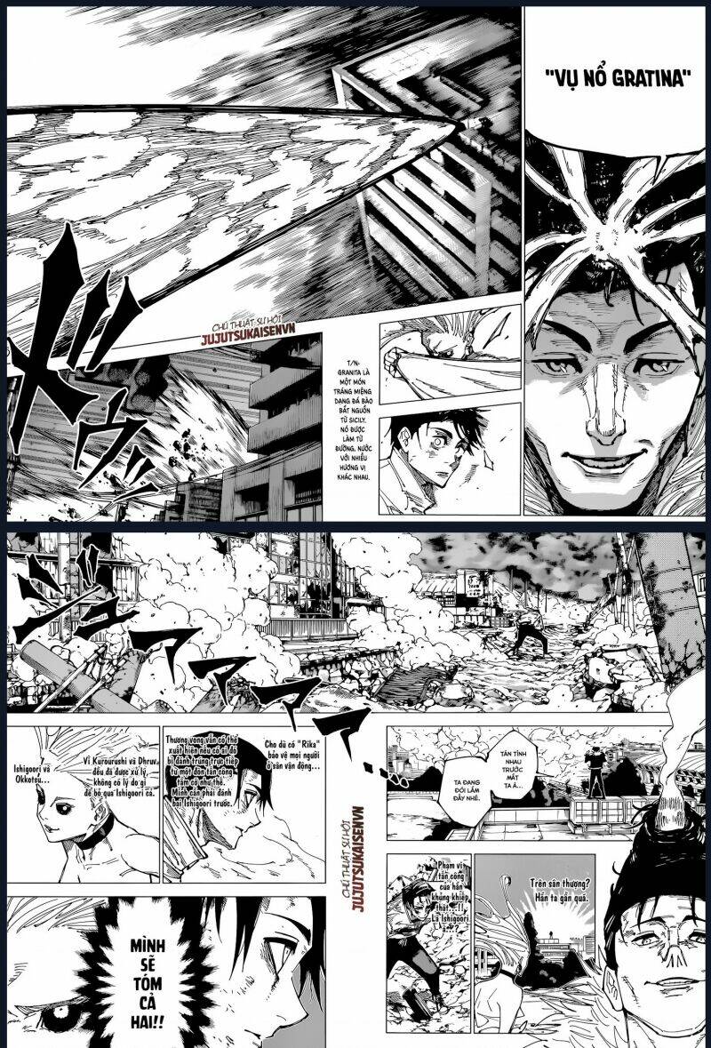 Chapter 176