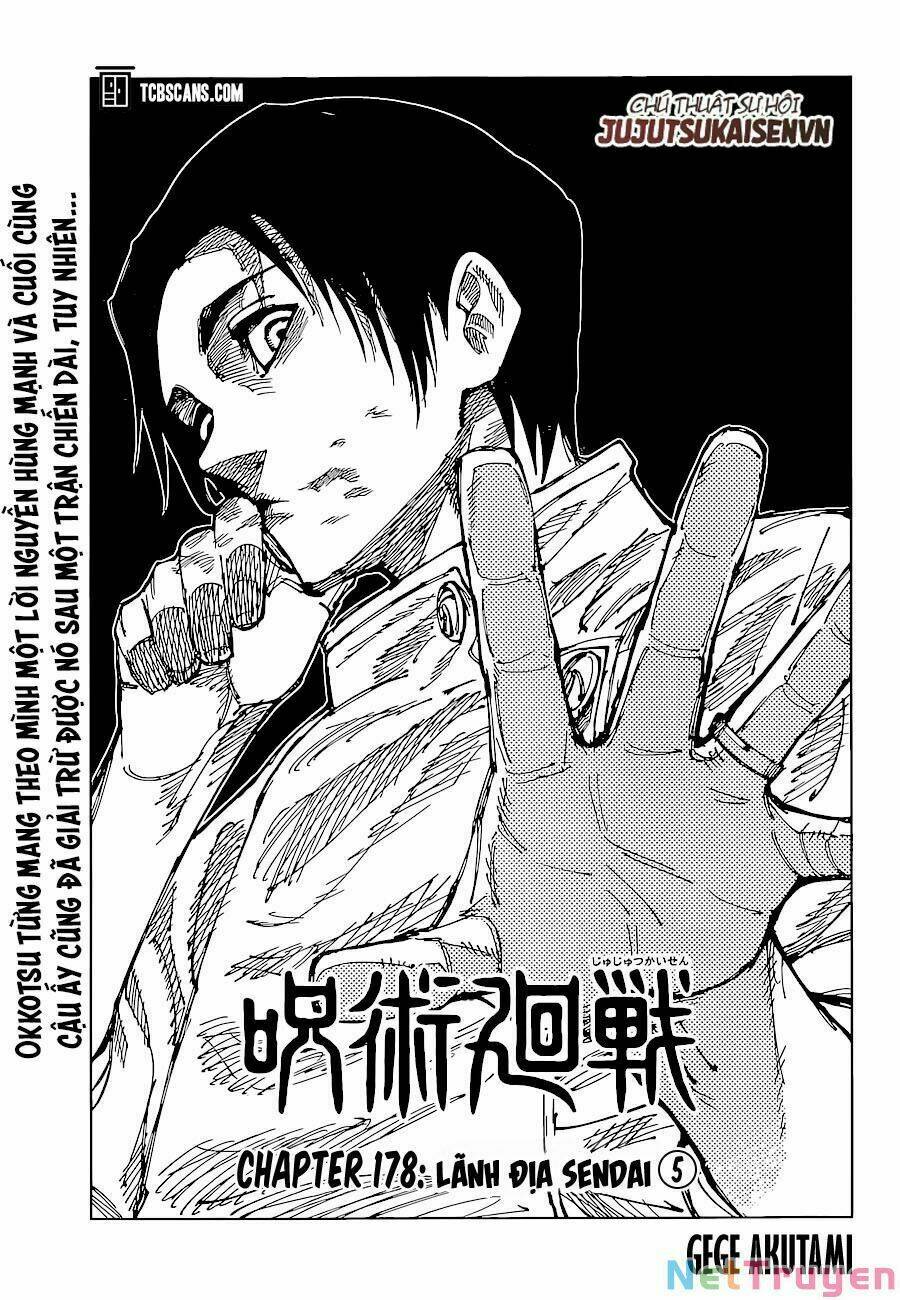 Chapter 178