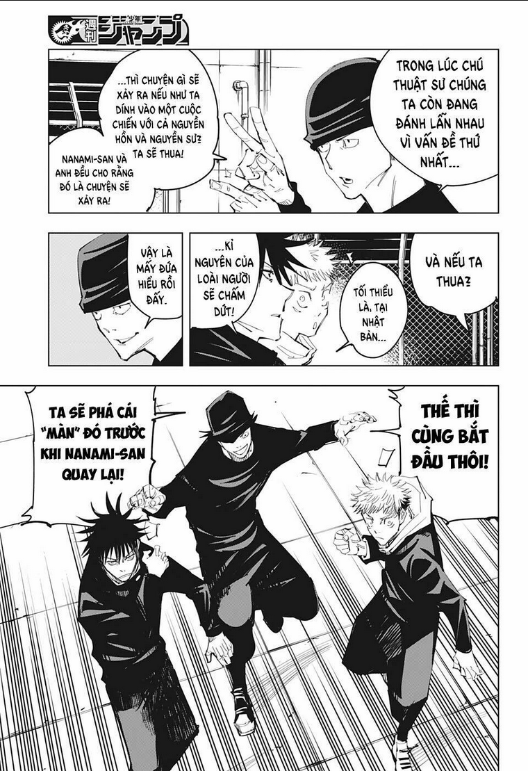 Chapter 93