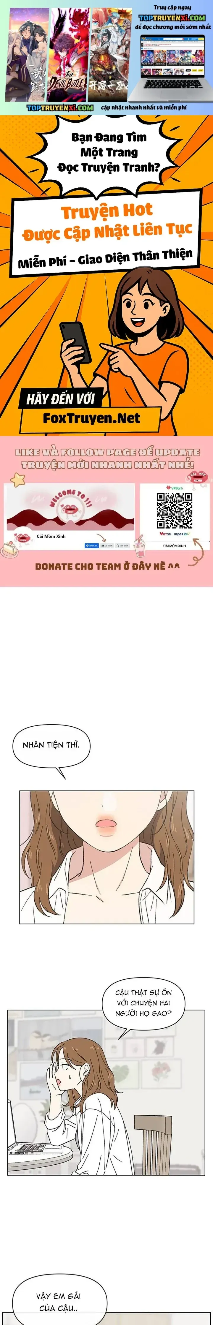 Chapter 48