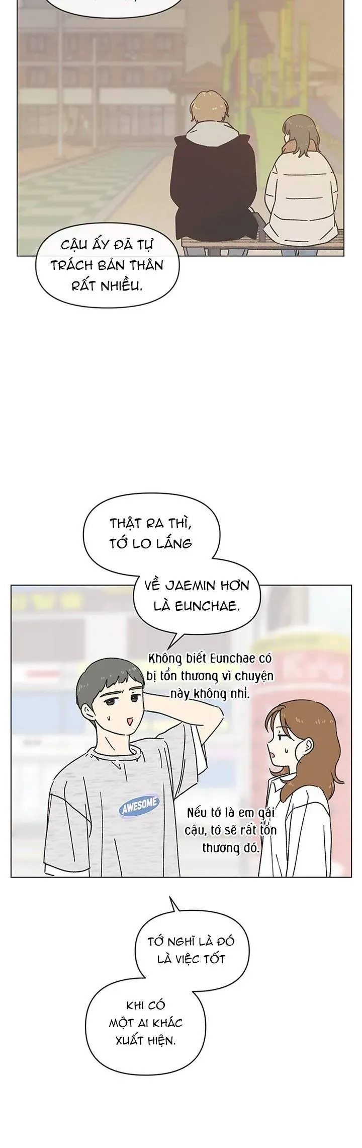 Chapter 48