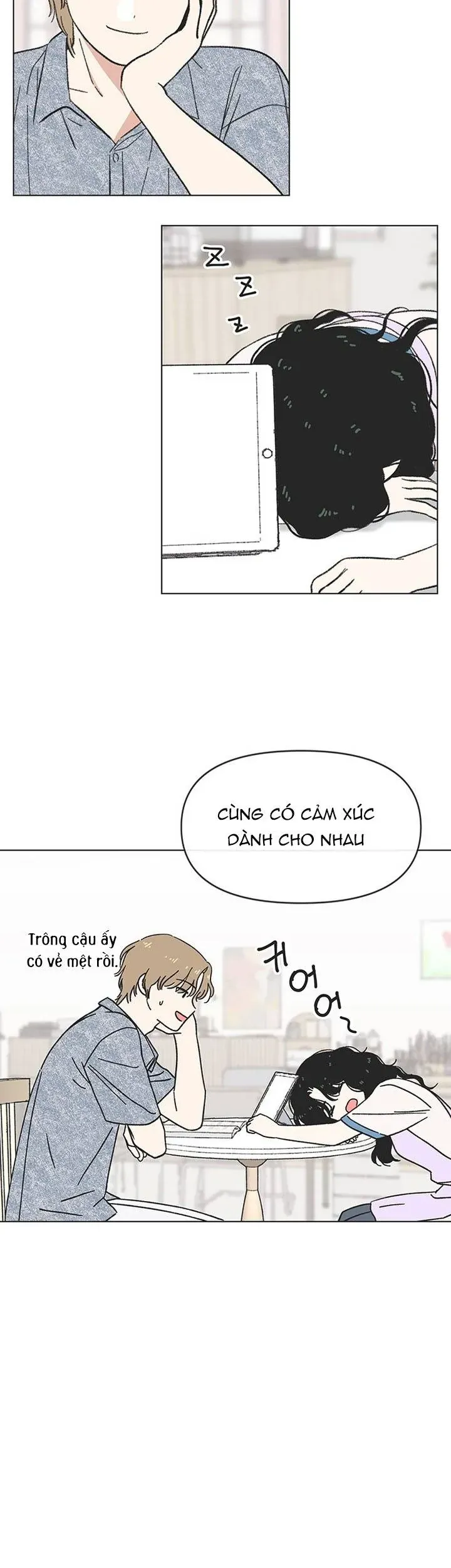 Chapter 48