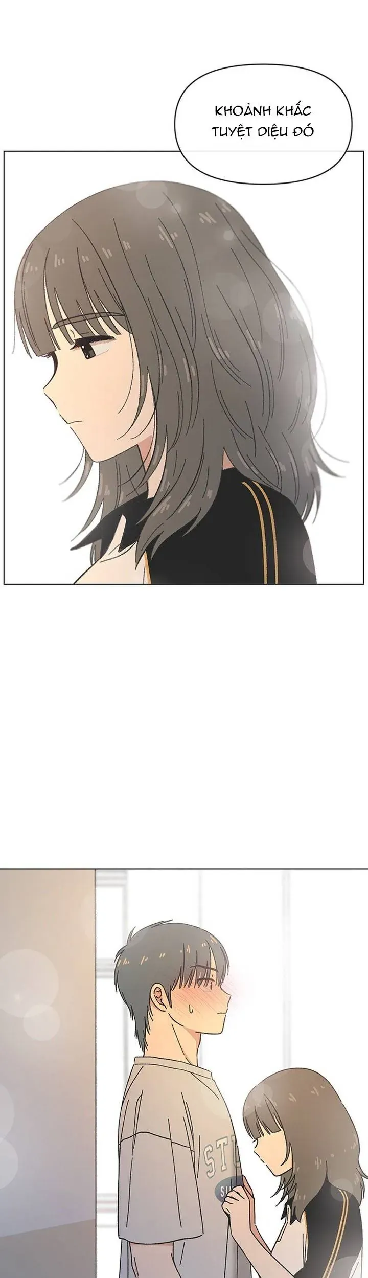 Chapter 48