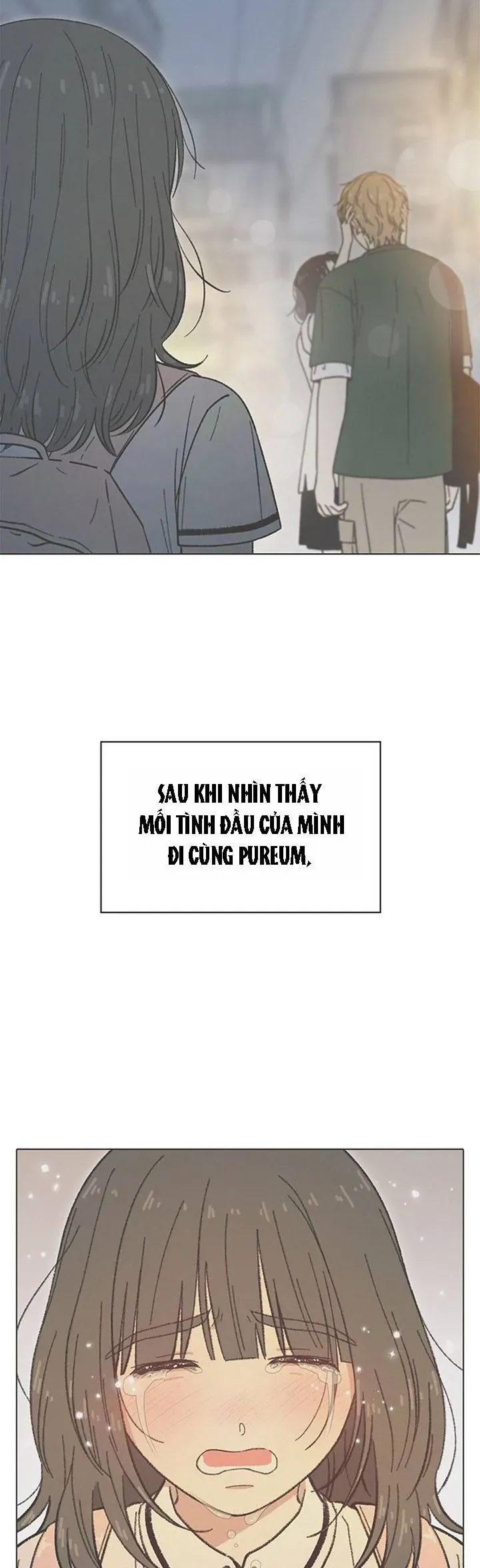 Chapter 48