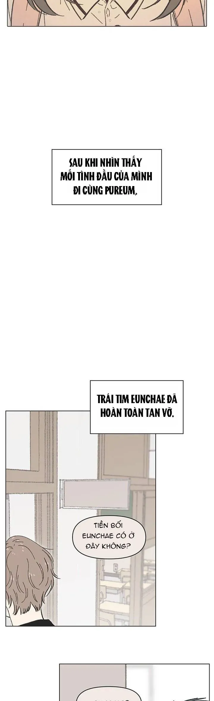 Chapter 48
