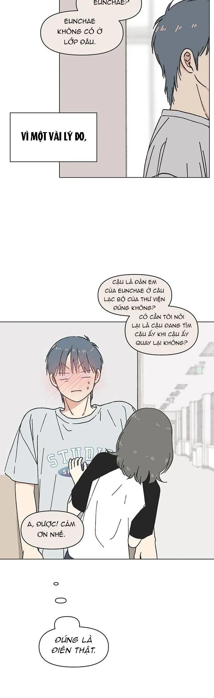 Chapter 48