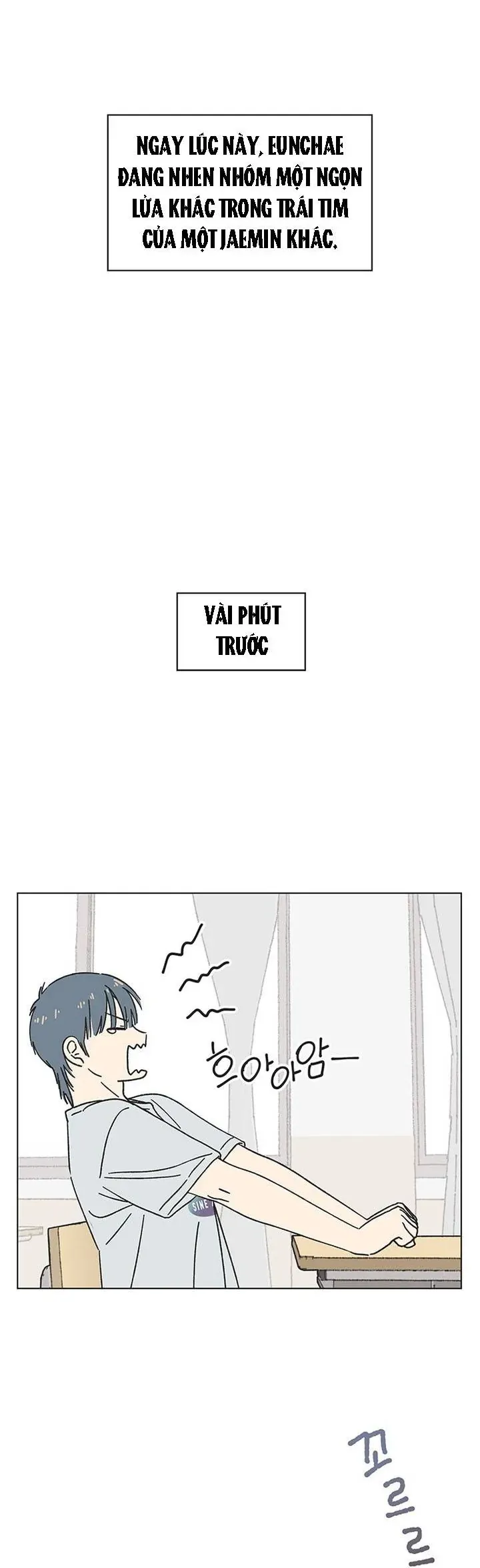 Chapter 48
