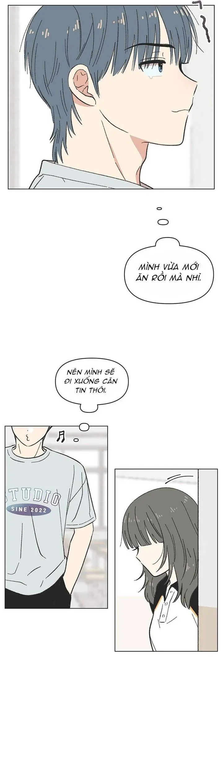 Chapter 48