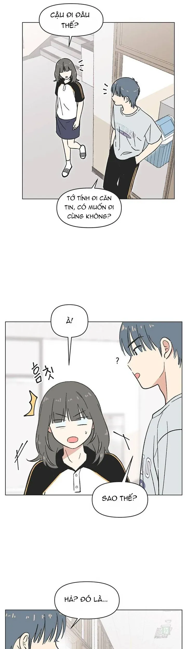 Chapter 48