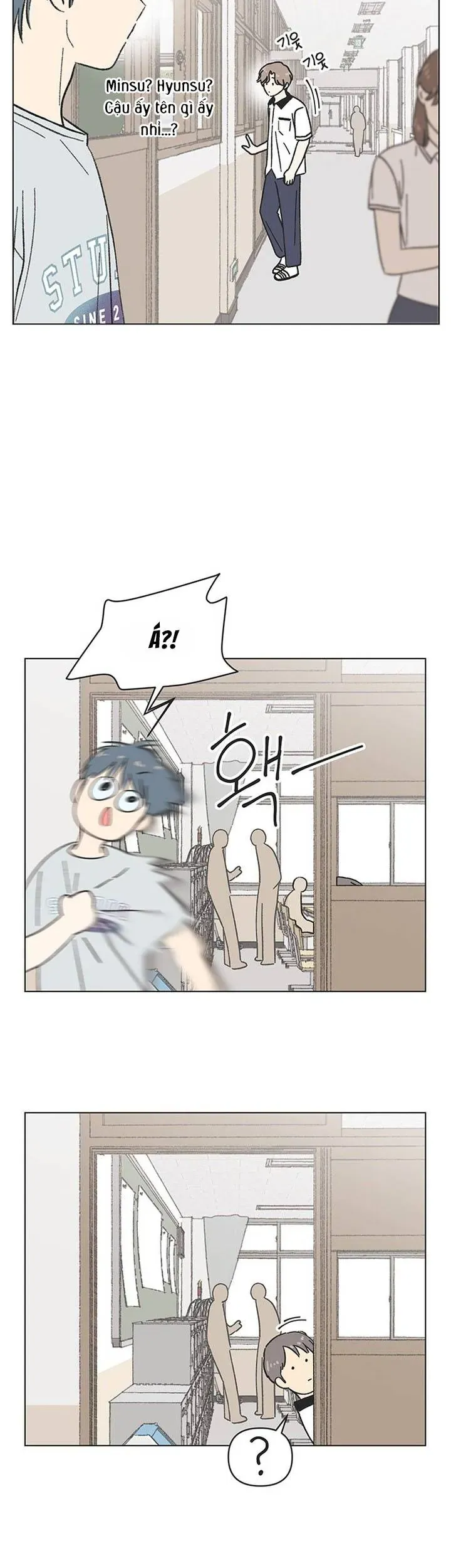 Chapter 48