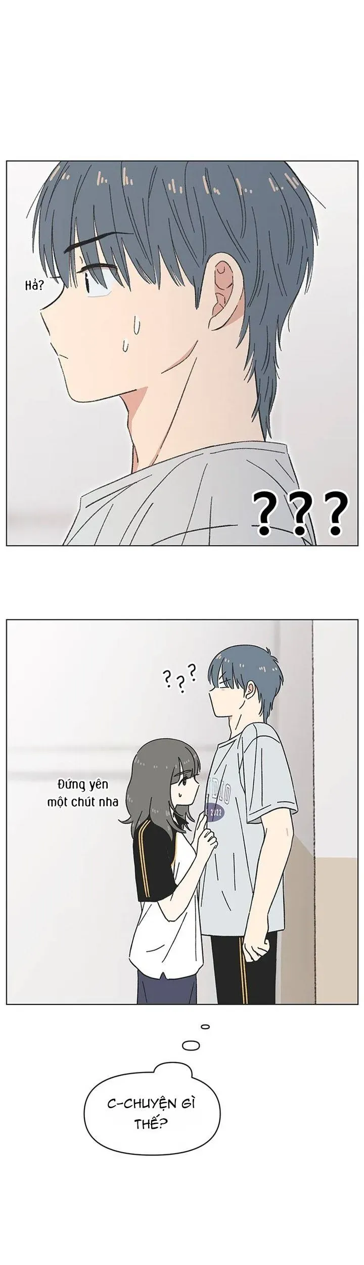 Chapter 48