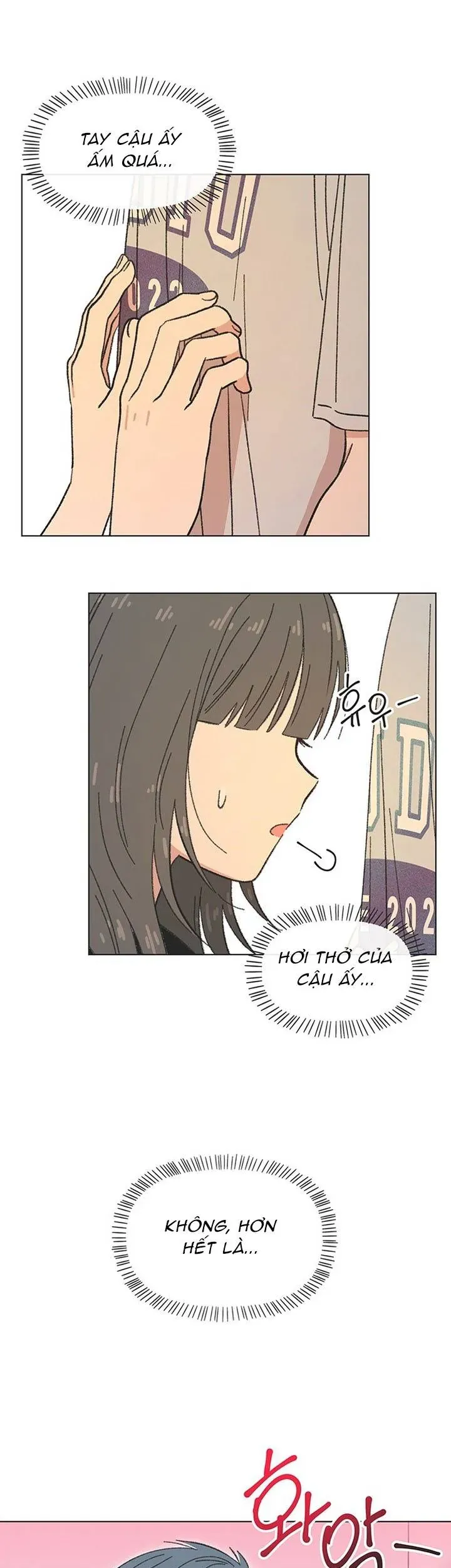 Chapter 48
