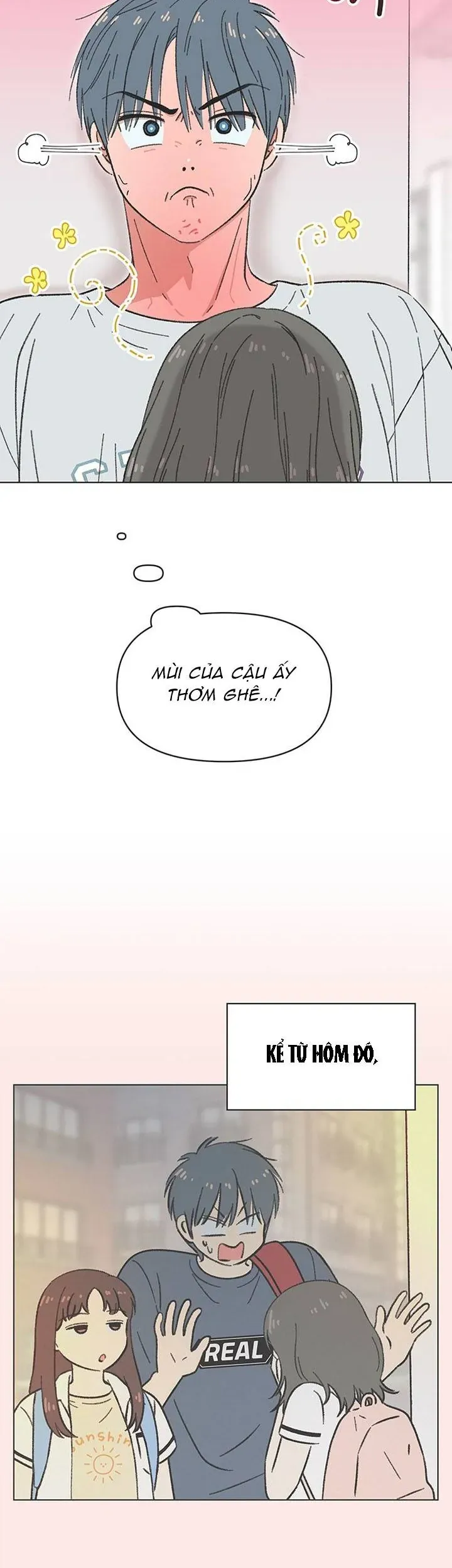 Chapter 48