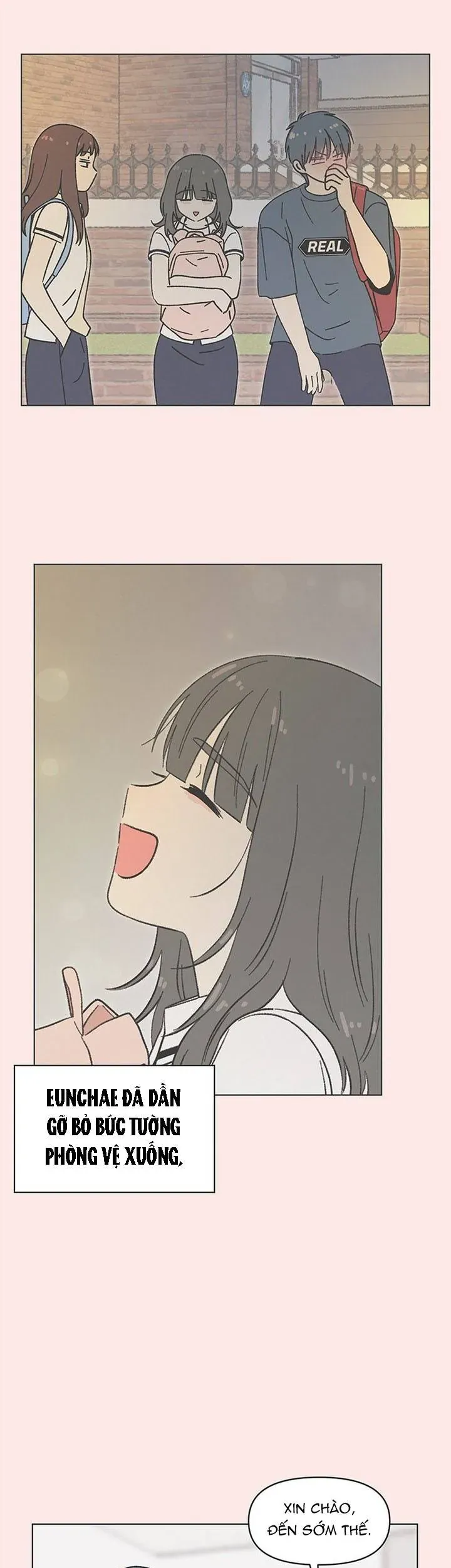 Chapter 48