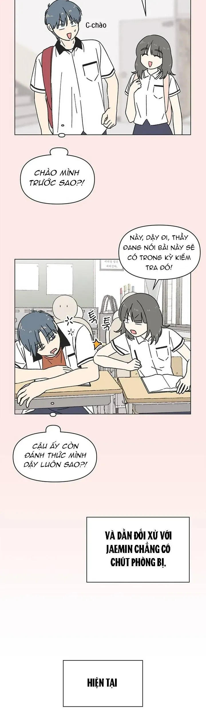 Chapter 48