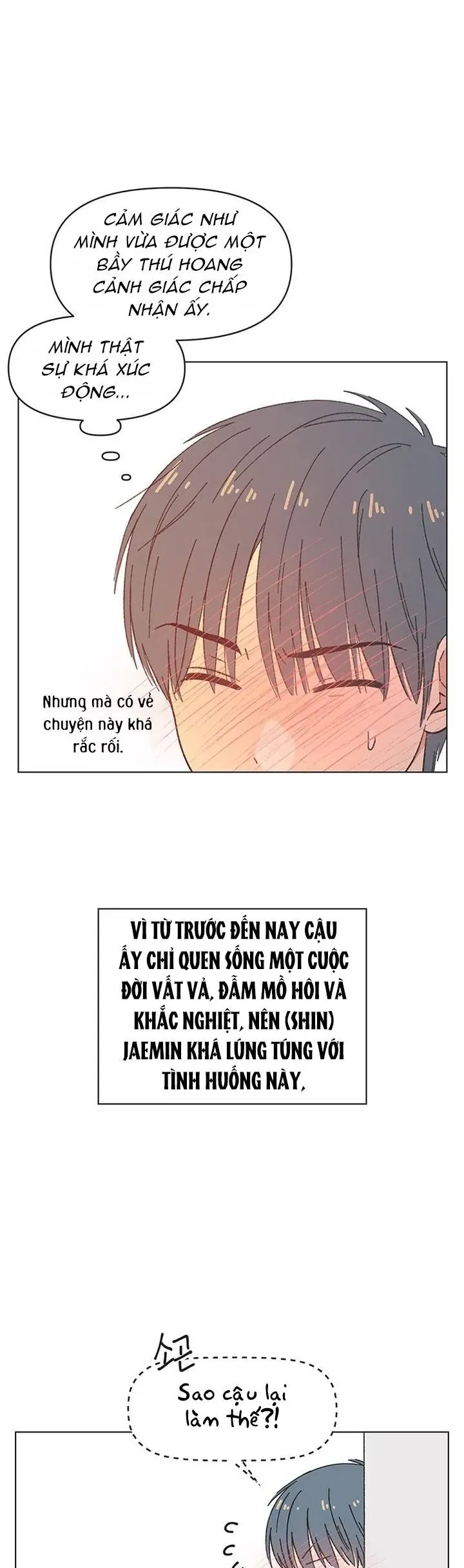 Chapter 48