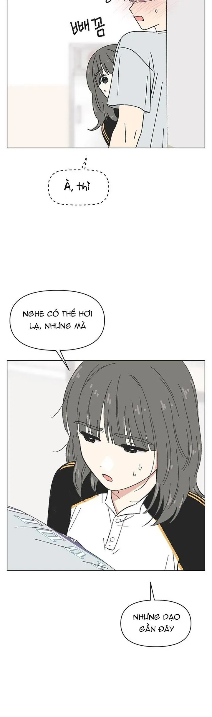 Chapter 48