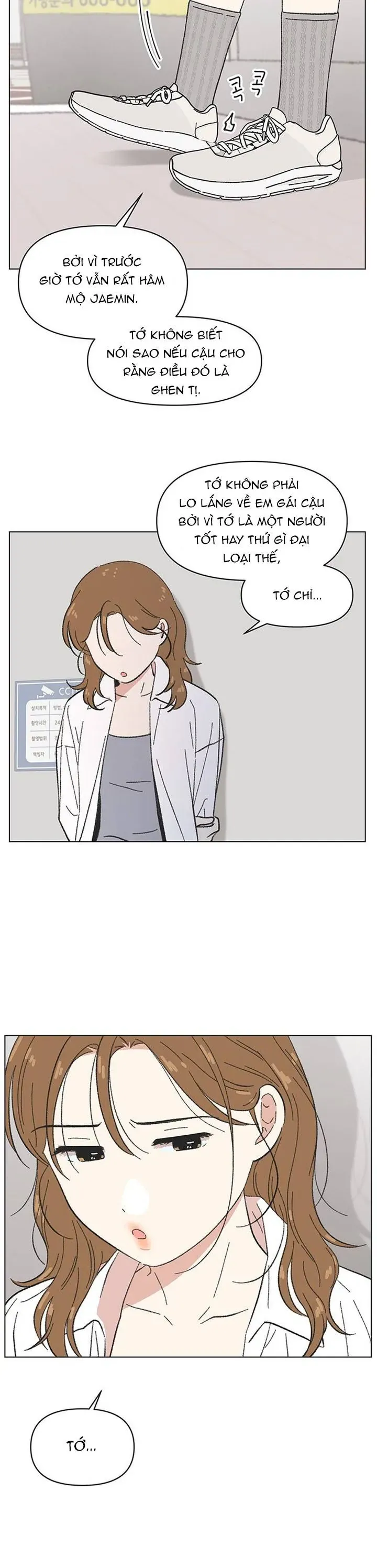 Chapter 48