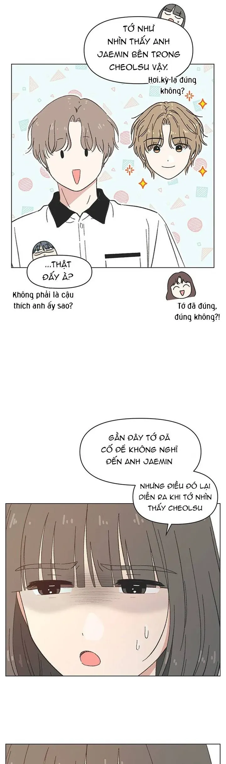 Chapter 48