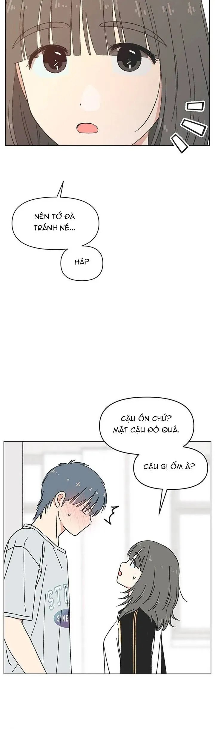 Chapter 48