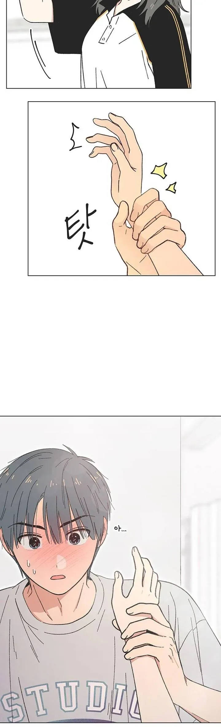 Chapter 48