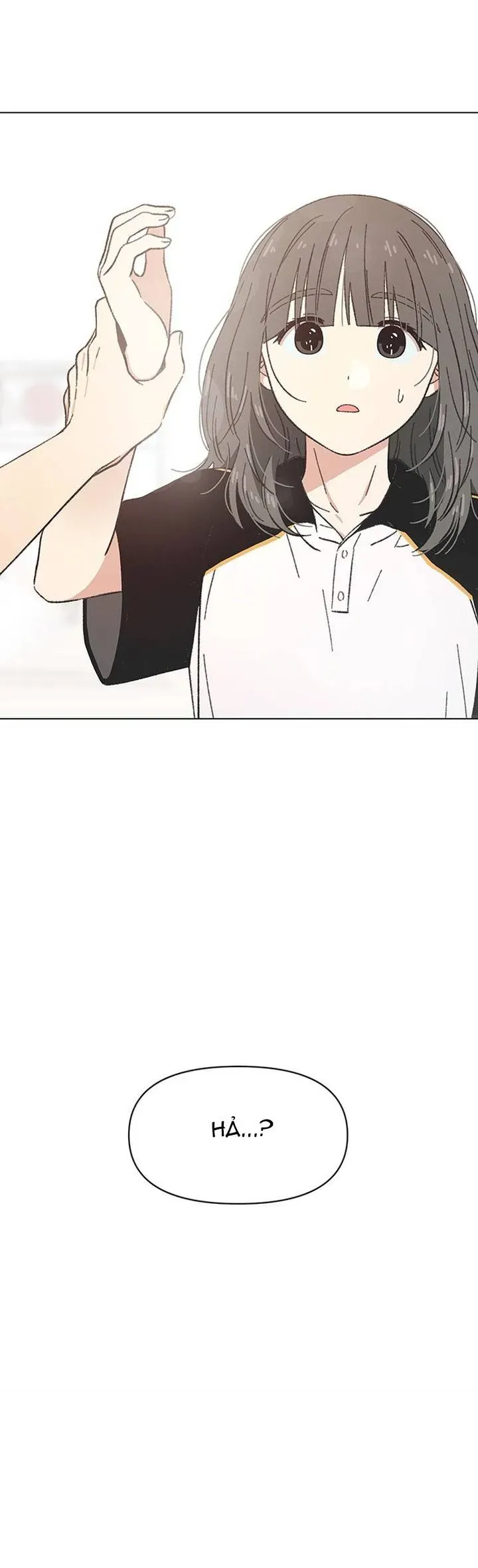 Chapter 48