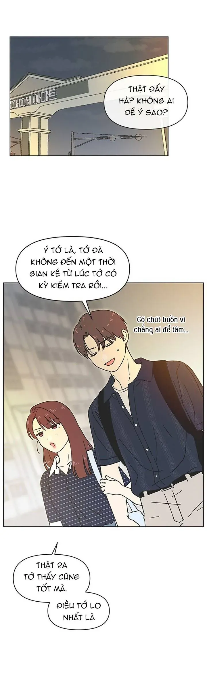 Chapter 48