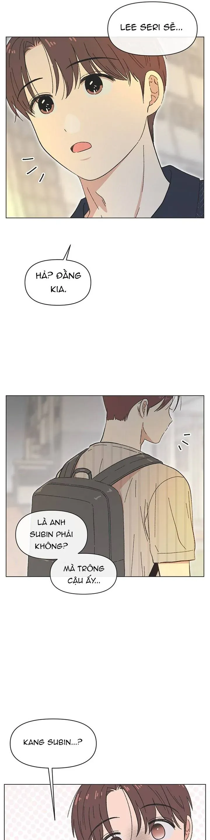 Chapter 48