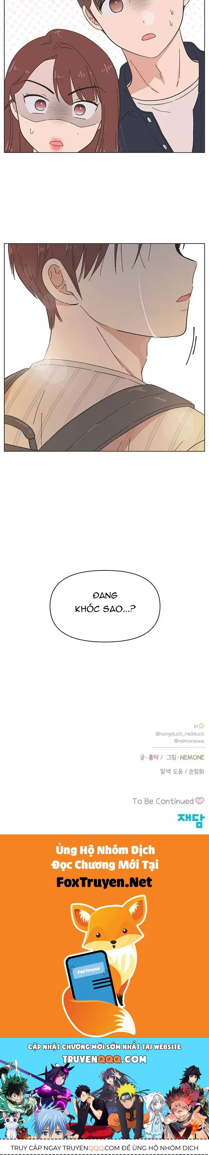 Chapter 48