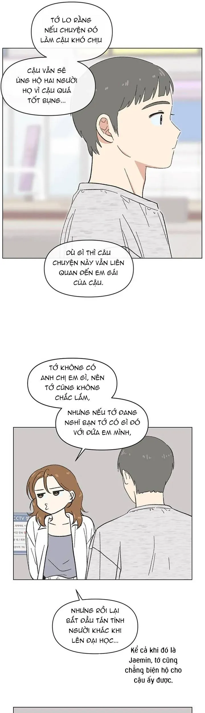 Chapter 48