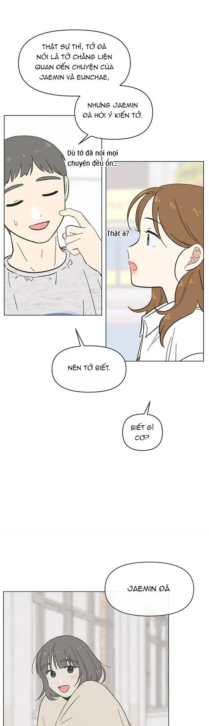 Chapter 48