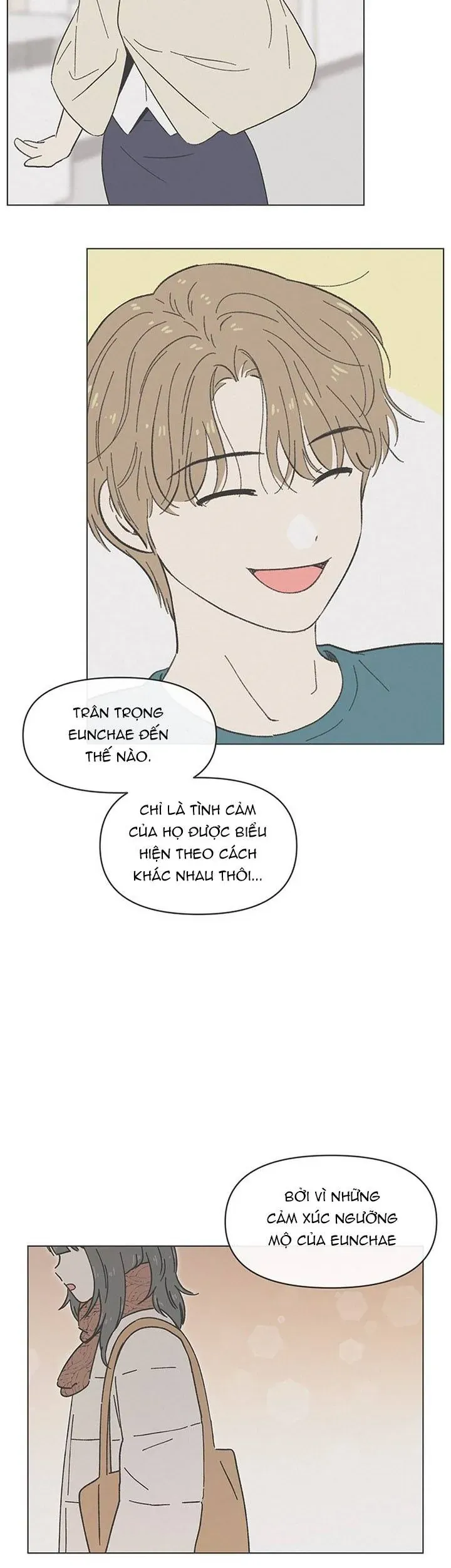 Chapter 48